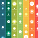 Illustration for article titled Interactive infographic predicts emerging technologies from now until 2040